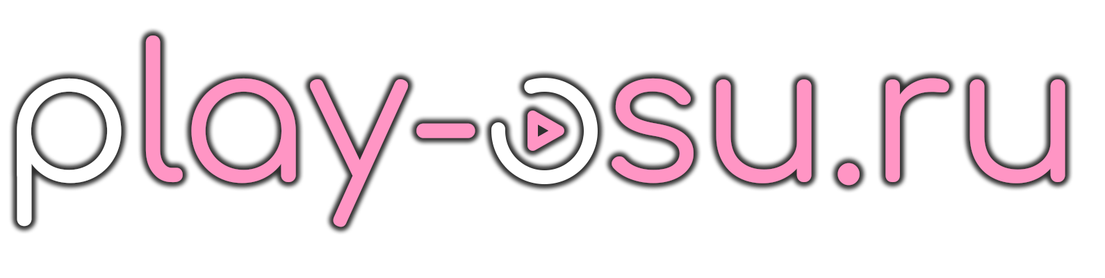 play-osu.ru