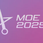 Краткий обзор Moscow osu! Event 2025