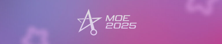Краткий обзор Moscow osu! Event 2025
