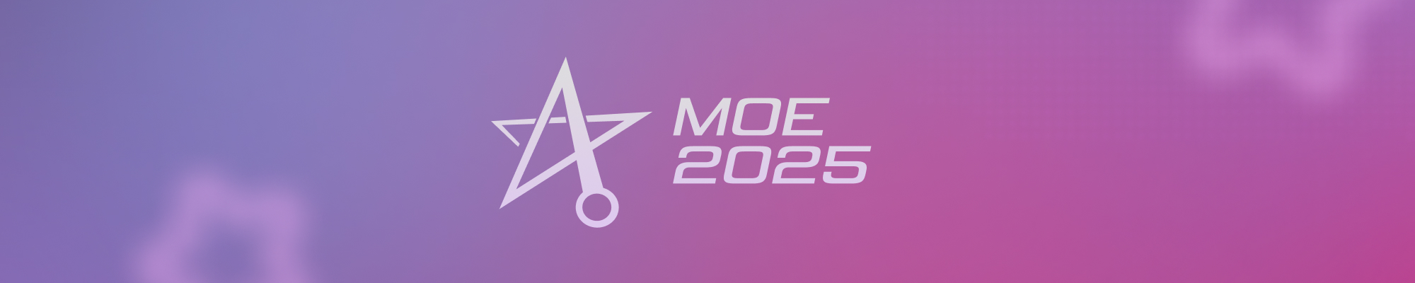 Краткий обзор Moscow osu! Event 2025